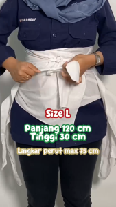 Gurita Ibu Melahirkan TIPPY TOES GRTI-25 Grito Melahirkan Korset Manual Ibu Melahirkan Gurita Tali