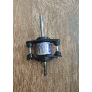 AS ROTOR DINAMO RUBY 7 INCH