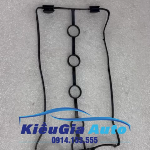 Gioăng giàn cò Daewoo Nubira 1.6 2000-2003