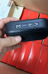 Speaker G2 Mini Speaker Bluetooth Charge G2 Portable Wireless Music Box