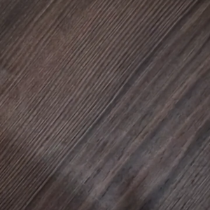 KABEL NYA / KABEL LISTRIK / KABEL JEMBO NYA 1 X 1.5 KUNING HIJAU (HARGA PER ROLL=50M)