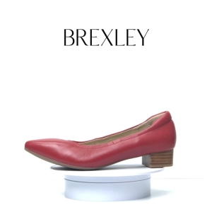 รองเท้าผู้หญิง Brexley รุ่น Lucy