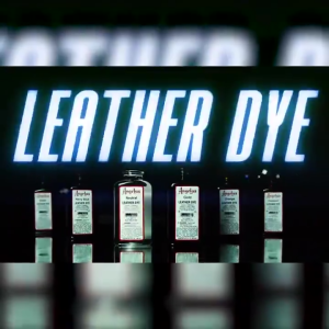 39 Colors Instock | Angelus Leather Dye