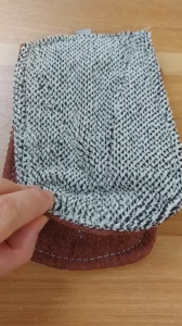 🧤 Miếng Nhấc Nồi Vải Bố Dày (1 Cặp) – Chống Nóng Tiện Dụng | KHÁNH NGÂN STORE