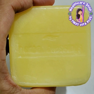 Herbal Blessings Skin Rescue Skin Renewal Soap Cell Regeneration Scar Remover
