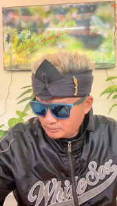 Udeng Jawa & Bali: Pengertian, Jenis, dan Cara Menggunakannya