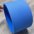 Vòng tập yoga bản rộng, vòng tập yoga 20cm free ship, vòng tập yoga bản lớn, vòng tập yoga bản bự. Vòng tập yoga mầu Xanh, Tím, Vàng, Xanh Lá, Cam, Đỏ, Vòng yoga 33x20cm, vòng tập yoga a mats bền đẹp, chịu lực đến 300kg.. 