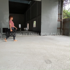 Bàn xếpbàn xếp cà phê bàn lá sắtbàn cnc sắtbàn chữ nhật xếp gọnbàn xếp du lịchbàn xếp dã ngoại