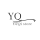 YuQi_store