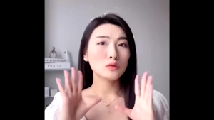 SADOER Krim darah naga pemutih 50g /krim wajah/melembapkan dan anti kerut cream Krim pemutih