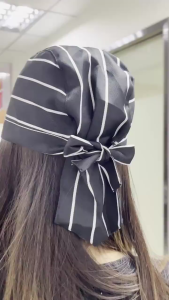 Chef Hat Restaurant Kitchen Hat Pirates Chef Cap Skull Cap Professional Catering Various Chef Hat