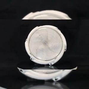 GXG Solar Ceiling Lamp Home indoor ceiling light Balcony lights Stair lights Solar garden lights Bedroom ceiling lights