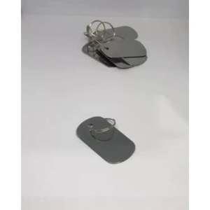 Combo 10 Thẻ bài cạo gió-Dụng cụ cạo gió(5x3cm)