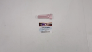 Karet Buangan Box Filter PCX 150 (PSP) Karet Pembuangan Air Box Filter Udara Honda PCX Vario Beat