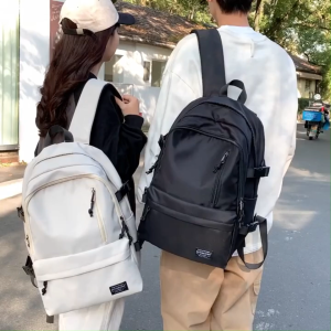 ANGGA STORE-TAS RANSEL PRIA DAN WANITA KEKINIAN