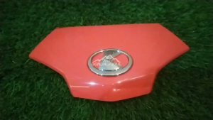 Tutup Atas Lampu Utama Diesel Kubota RD 85 - Cover Head Lamp