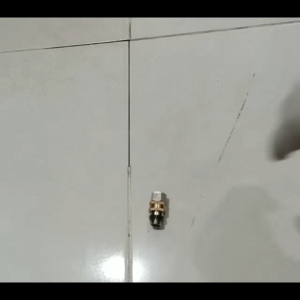 Konektor Anti Kusut Putar 360⁰: Aksesoris Penjualan E-Commerce