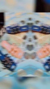 PROMO SANDAL ZARA SELOP FLAT PIRAMIDA KEKINIAN TERBARU KOREAN STYLE KODE B3A