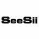 Seesii Malaysia