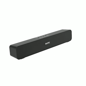Bluetooth Speaker ซาวด์บาร์ Soundbar LEERFEI Sound Bar รุ่น E91 #ของแท้ ลำโพงบลูทูธ 5.0 Soundbar ลําโพงซาวด์บาร์ ของแท้ 100%