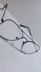 kacamata anak antiradiasi kode a-14R