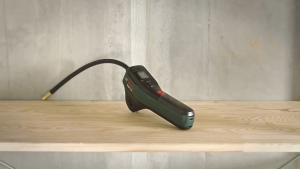 Bosch EasyPump CORDLESS AIR PUMP 0603947080