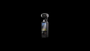Camera hành trình DJI Osmo Pocket 3 - Actioncam trang bị hệ thống ActiveTrack 6.0 ấn tượng