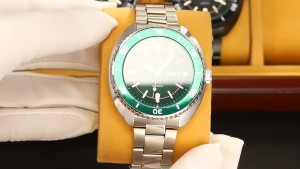 COD/BAYAR DITEMPAT Jam Tangan pria skmei 2256 rantai rotation ring analog digital water resist original