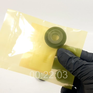 Rol Kecil Tensioner Supra X 125 & Karburator 14670 KYZ 900