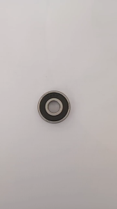 [INB] LAKER BEARING NTN 629 LLU ORI NTN