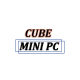 Cube Mini PC
