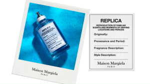 Maison Margiela REPLICA Sailing Day Eau de Toilette