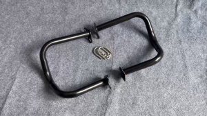 Chống Đổ Honda Cb400ss