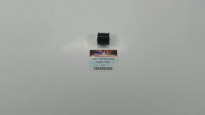 Karet Skok Belakang Vario + Bosh (Harga Per PCS) - Rubber Seat Dandang Dudukan Bracket Pangkon Shock