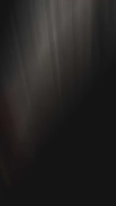 KAOS WASHING REGULAR | METALICA | WASHING VINTAGE TEE | BAJU VINTAGE |T-SHIRT VINTAGE