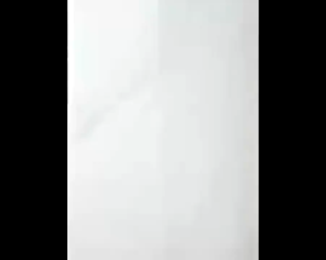 Bathroom Rack Bathroom Shelf Corner Shelf Bathroom Storage Toilet Rack Rak Bilik Mandi kitchen Storage rack