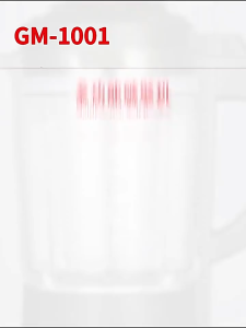 白云山 家用多功能榨汁机 搅拌果汁机料理机绞肉机破壁果汁机#White Cloud Mountain Multifunctional Juicer: Blender Juicer Food Processor Meat Grinder and Smoothie Maker