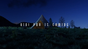 IIIF150 Air1 Proสมาร์ทโฟนที่ทนทานAndroid 12 IP68/IP69K 6.5 "6GB + 128GB 48MPอินฟราเรดnight Visionกล้อง5000MAhโทรศัพท์มือถือNFC