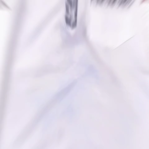 FAFAKIDS Jubah Bayi aqiqah gamis newborn turki pakistan Muslim Lengan Pendek GRATIS PECI