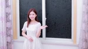 Blackout sunscreen glass sticker opaque window black frosted self-adhesive bathroom anti-peeping Black window stickers available in a variety of styles Static no glue can be reused