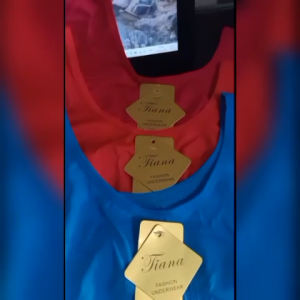 Harga grosir 3 6 pcs dan 12 pcs miniset wanita dewasa miniset wanita jumbo bahan rajut.