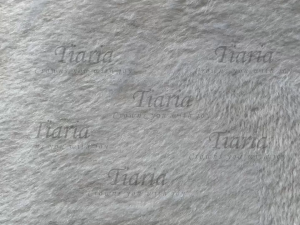 Ready Cincin Berlian Moisanit /zircon 2-3gram 9K Gold (White) plated Silver & Titanium Silver BEA24