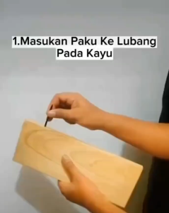 Rak Dinding Hexagonal Paket 5 & 4 Hiasan Dinding Aesthetic Rak Hexagonal Kayu Jati Belanda Pajangan Hiasan Dinding Gantung Minimalis Kayu