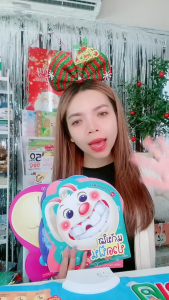 ชุดเสริมสร้างสุขนิสัยที่ดี  มอมแมมตัวเหม็น แก้มใสปวดฟัน โย่ง โย่ง ไปโรงเรียน  ฟู ฟู ไม่อยากนอน จำนวนรวม 5 เล่ม