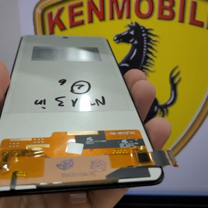 Màn Hình tương thích Xaomi Redmi Note 13 4G Loại INCELL (tặng keo dán + cường lực)