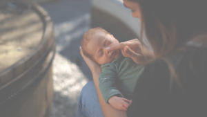 Obat Kesuburan Wanita || PREGNADEV SW BHARATA 100% HERBAL