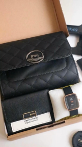 Paket Bingkisan Kado Hadiah Ulang Tahun Cewek Hampers Pernikahan Wedding Kelulusan Wisuda