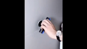 Stop keran Cabang Double Stop Kran Shower Mandi Selang Mesin Cuci Tembok Angle Valve Air Toilet 2 sisi/Stop Kran Cabang Dua Out Stainless 304