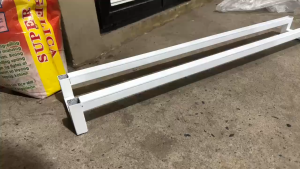 Monitor Risers: Elevating Your Workspace with 10cm & 22cm Solutions