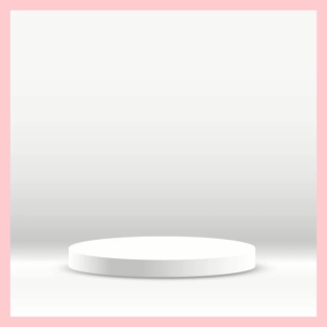 SOFTLENS X2 ICE SILVER 15MM